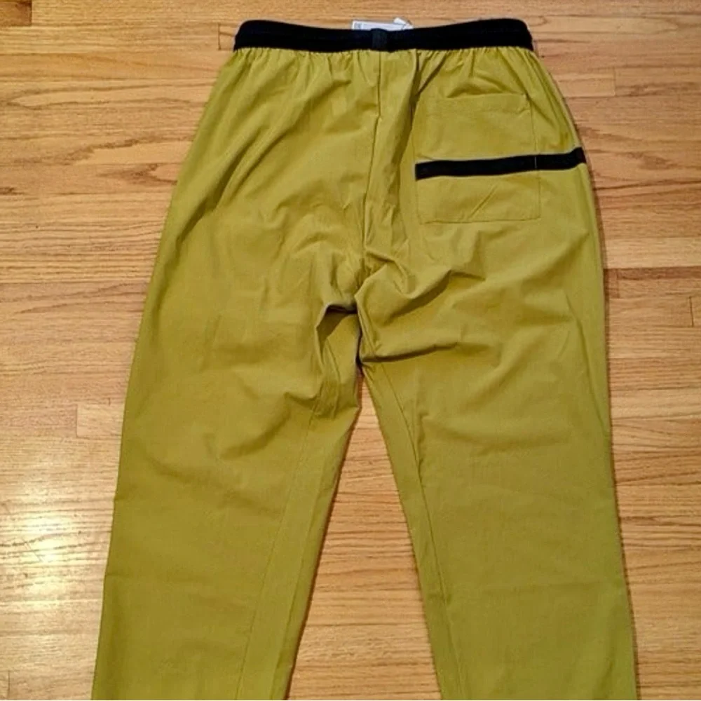Adidas terrex pants - Picture 3 of 10